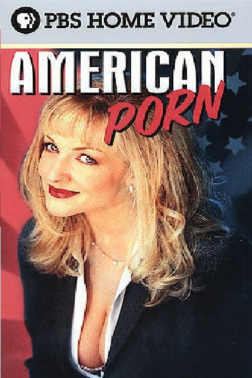 adam l crawford add photo american pornmovie