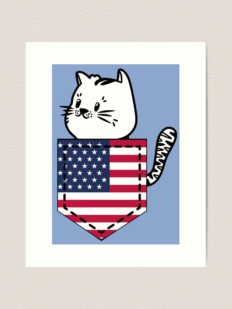 Best of American pussy