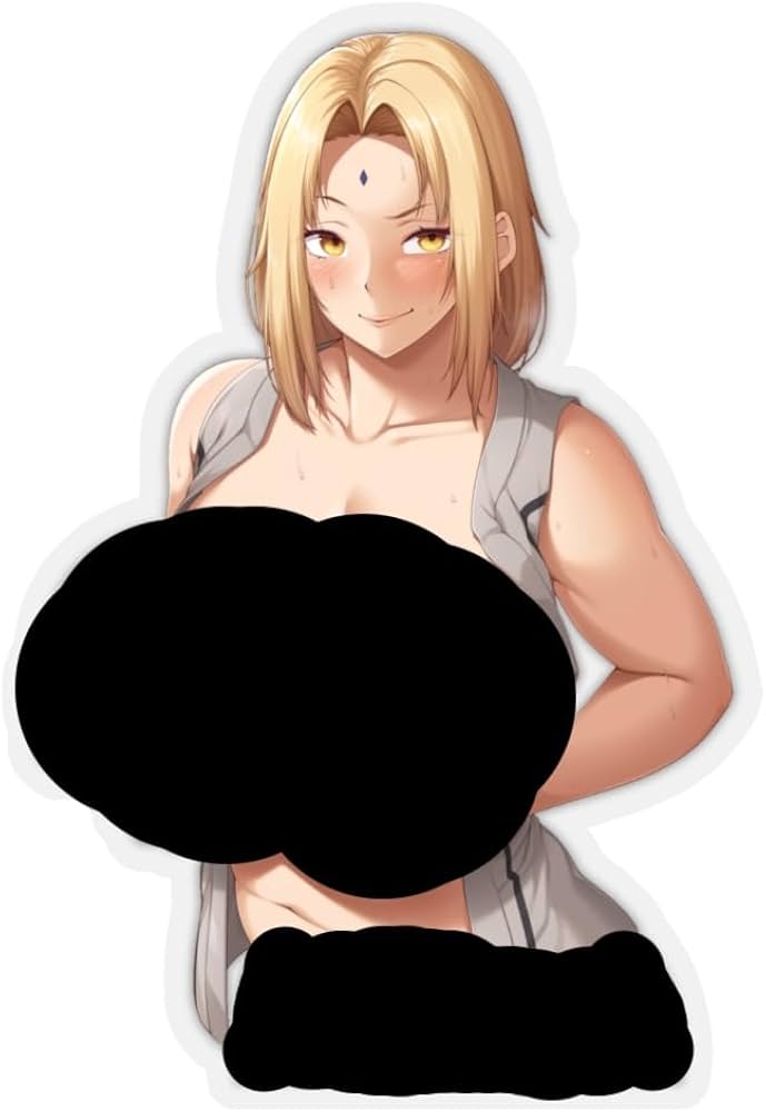 abg bro recommends anime breasts uncensored pic