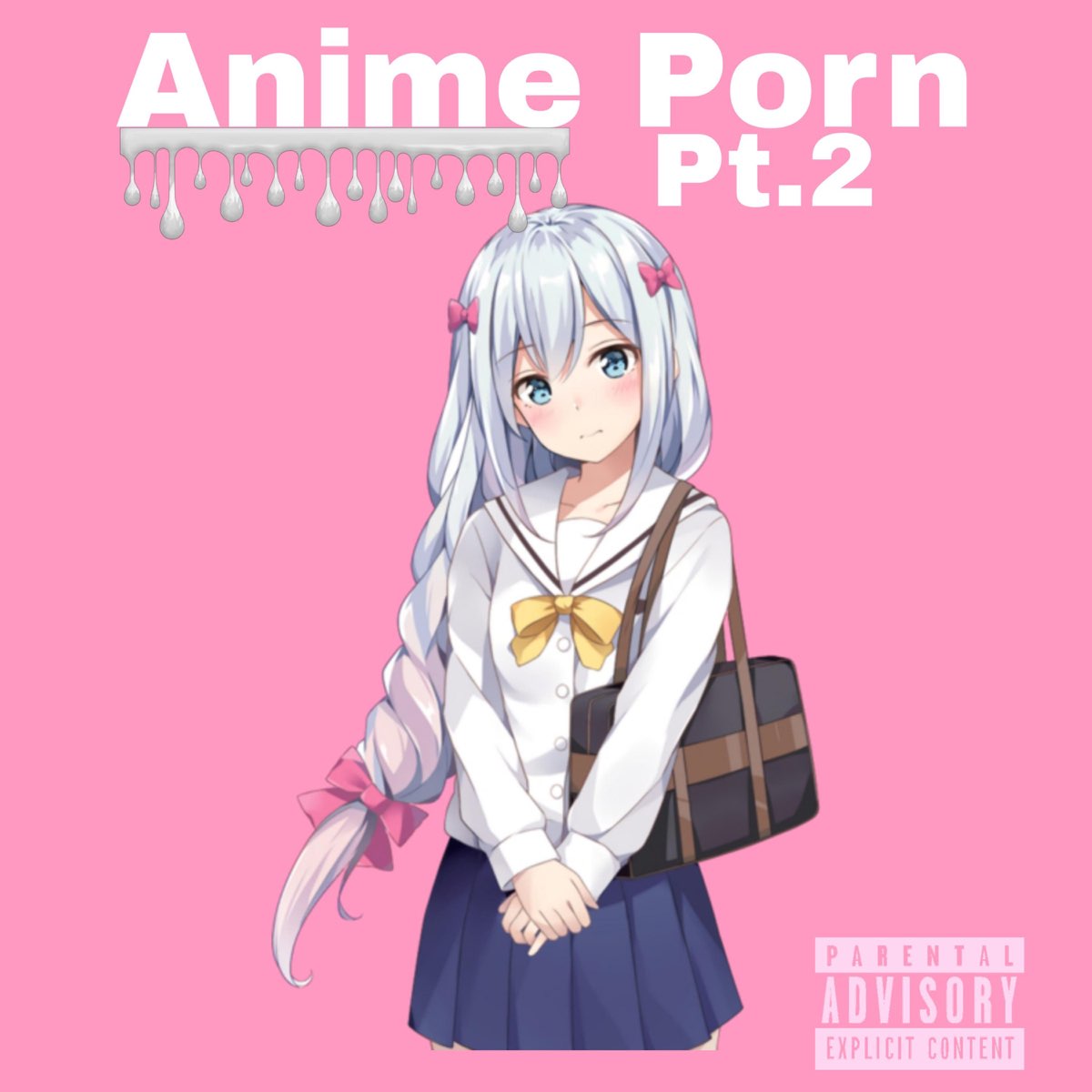 ameer asady recommends anime girl with dick porn pic