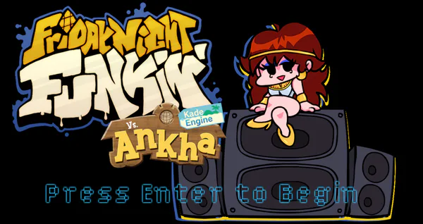 brian d winters share ankha full photos