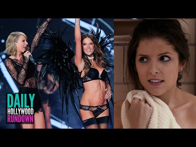 adriana marich share anna kendrick boobies photos