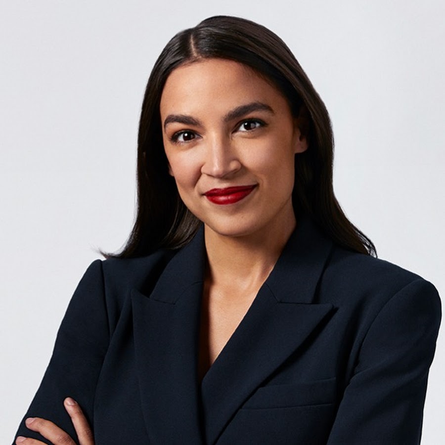 catherine grosso add aoc pov photo