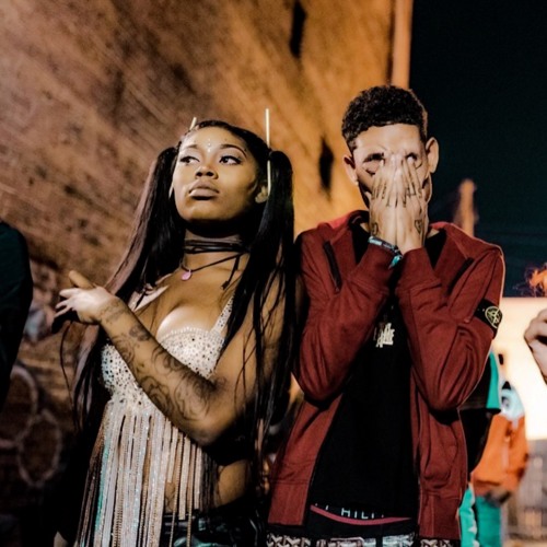 dennis collings recommends Asian Doll Booty