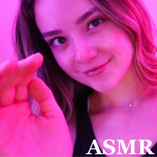 adeola hughes recommends Asmr Sleep Hypnosis