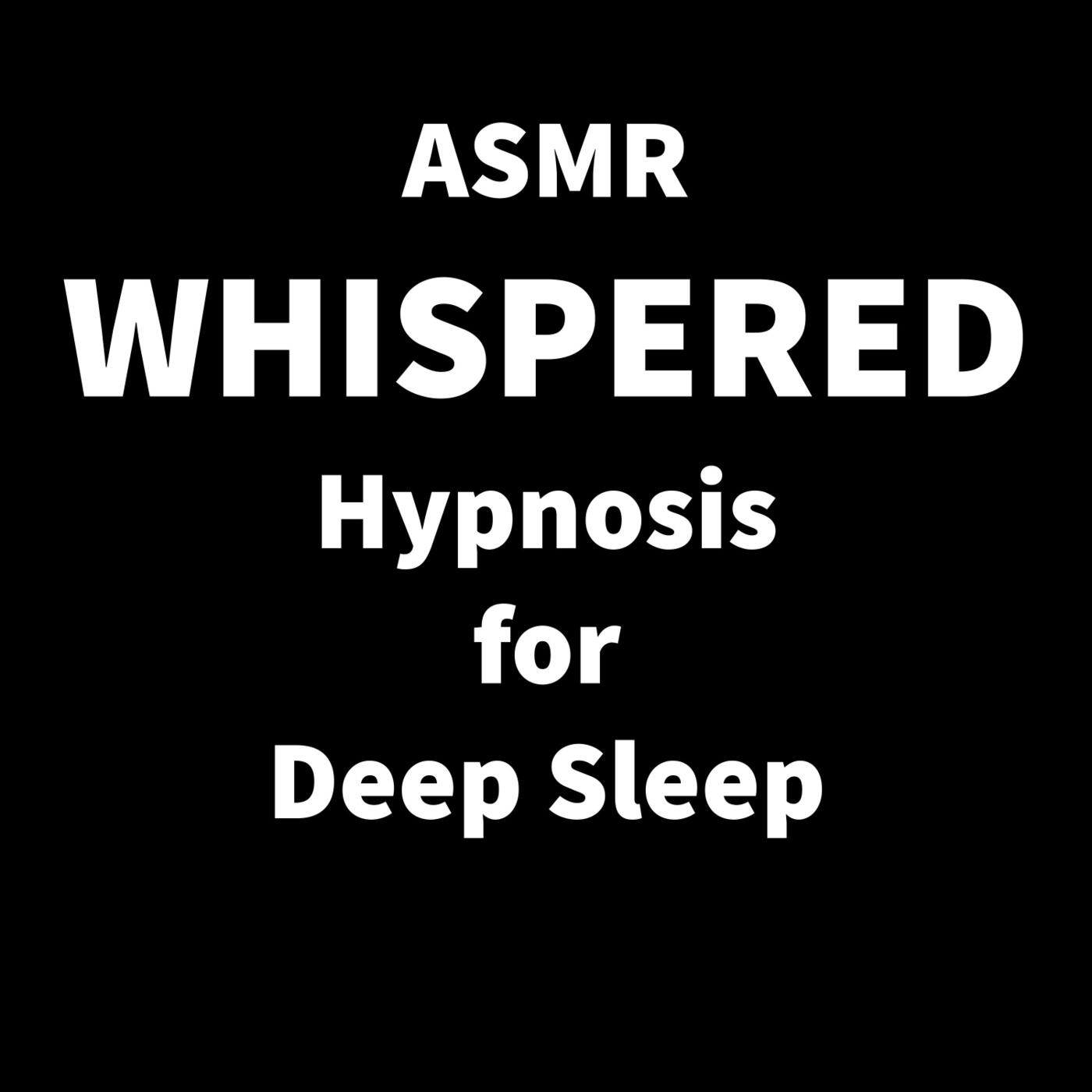 aletha armstrong recommends asmr sleep hypnosis pic