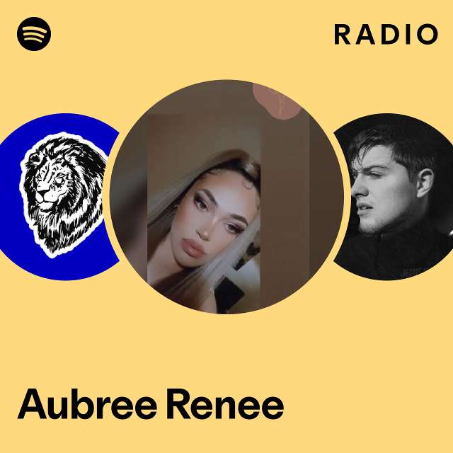 christy fleck recommends Aubree Renee