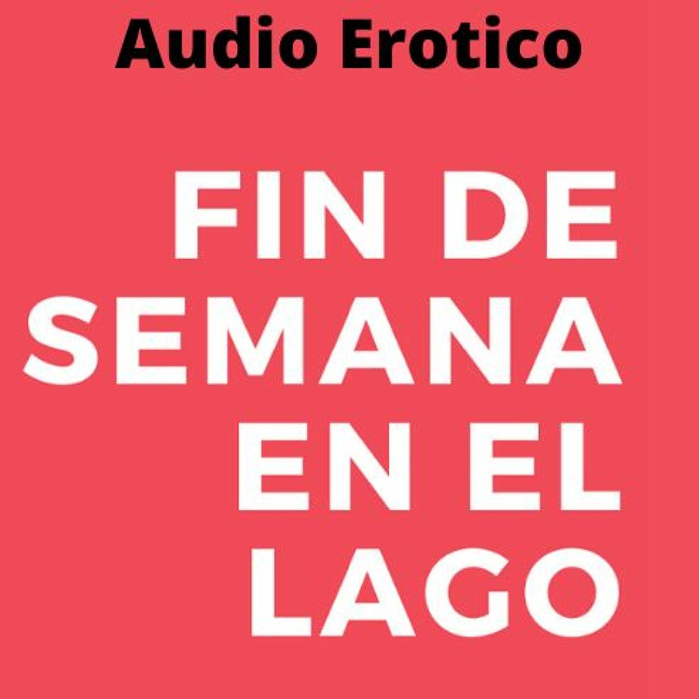 abigail ortiz recommends Audio Relatos Eroticos