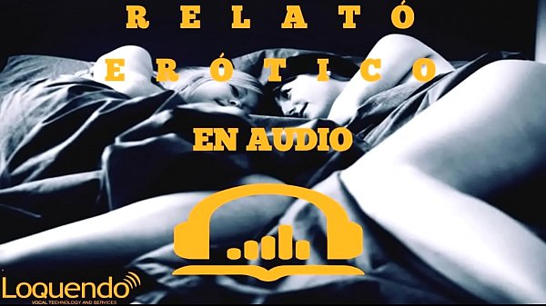 anat karp recommends audio relatos eroticos pic