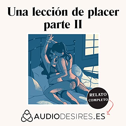 diego escolan recommends audio relatos eroticos pic