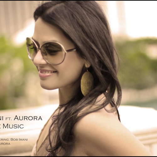 doris vela recommends aurora del ray pic