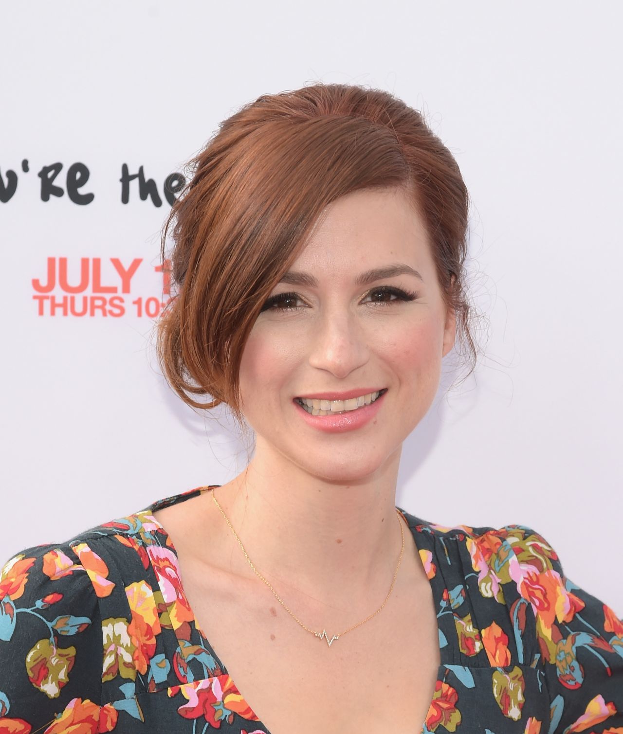 Best of Aya cash hot