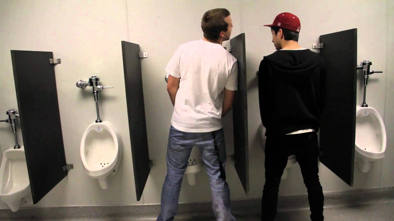 daniel buglass share gay guys peeing on each other photos