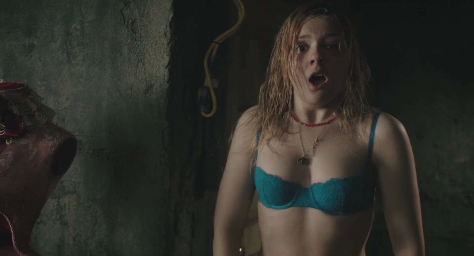 andrew justin recommends abigail breslin nude pic