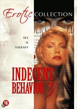 Movies With Shannon Tweed frottage porn