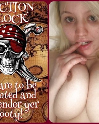 anne keddie recommends auction block porn pic