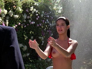 Best of Fast time at ridgemont high nude