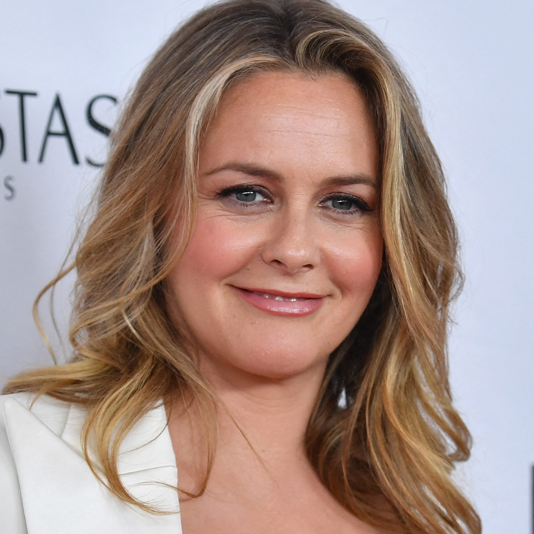 christie lee harris share alicia silverstone in bikini photos