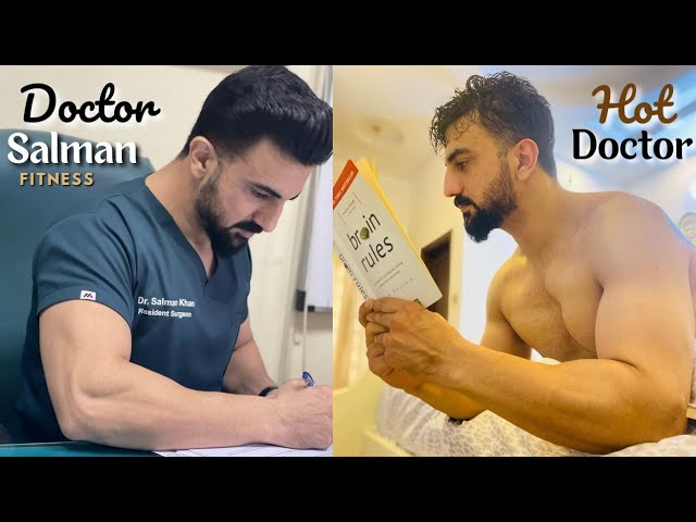 denz mendoza add sexy male dr photo