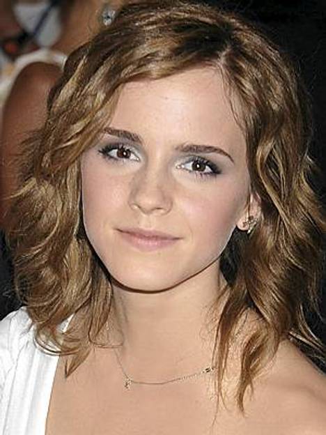 Best of Emma watson joi