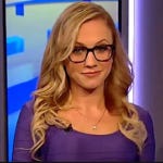 debbie mohring recommends kat timpf nude pic