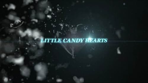 dinesh behera share little candy videos photos