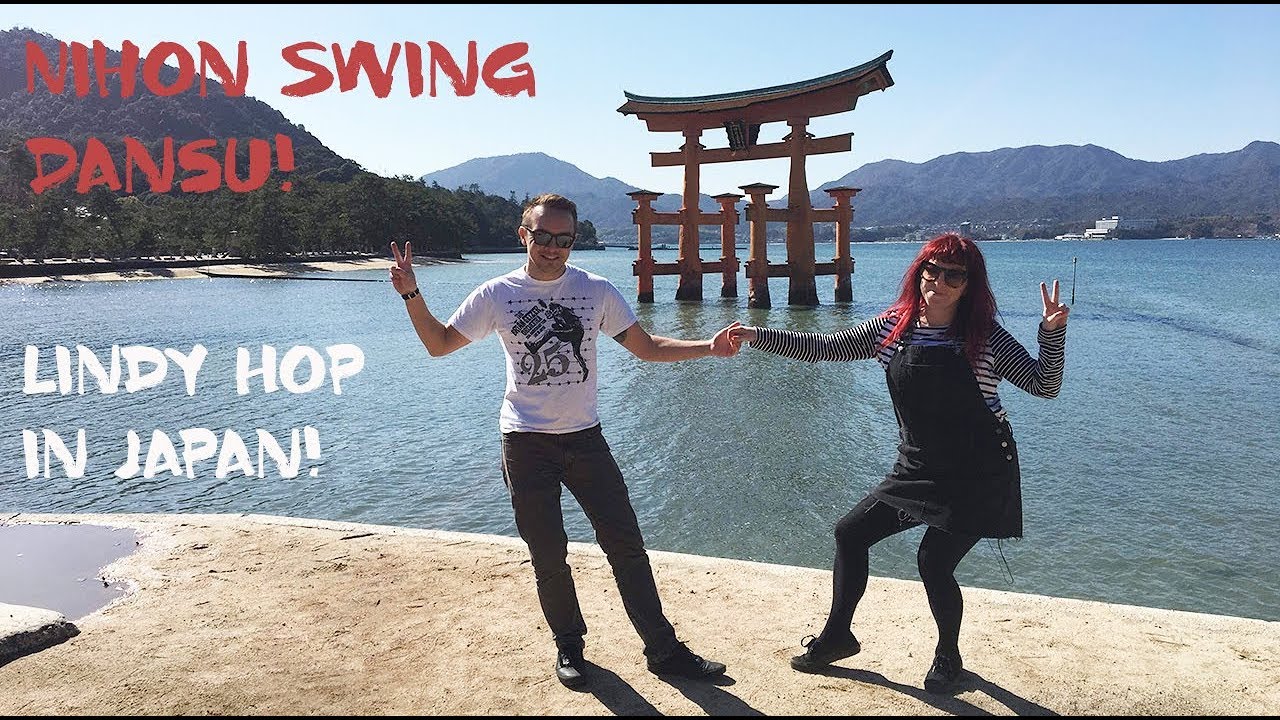 bobbie meyers recommends swingers japan pic