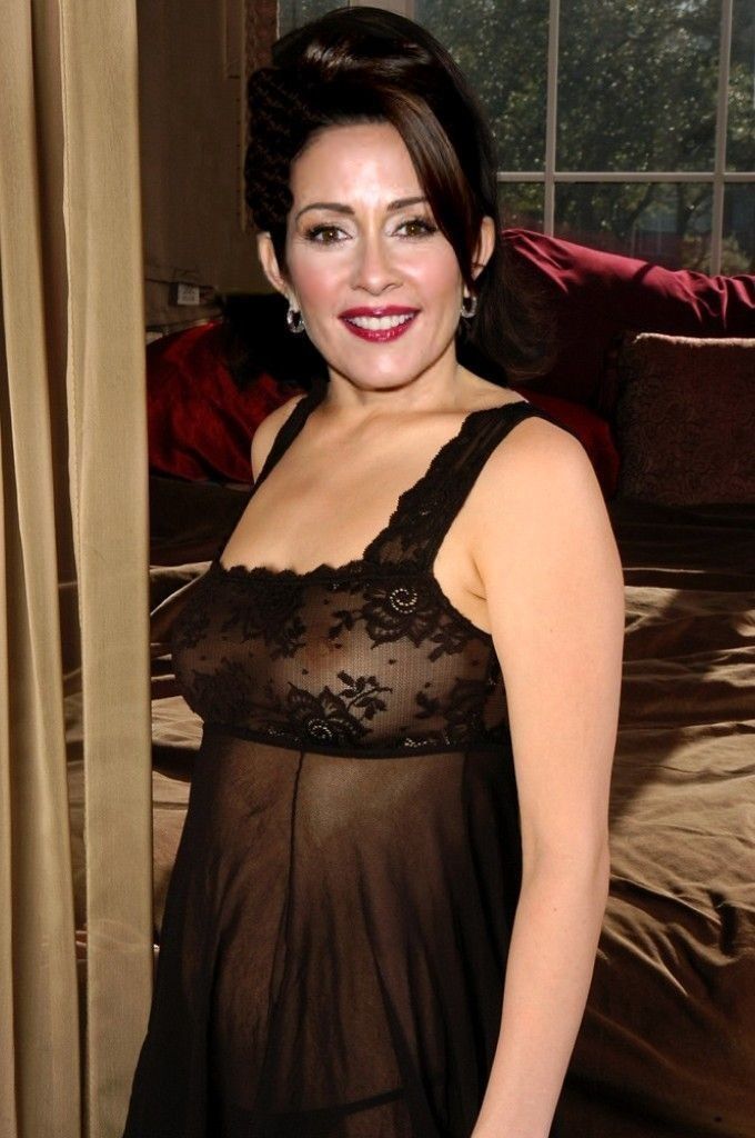 brady vickers recommends patricia heaton nude images pic