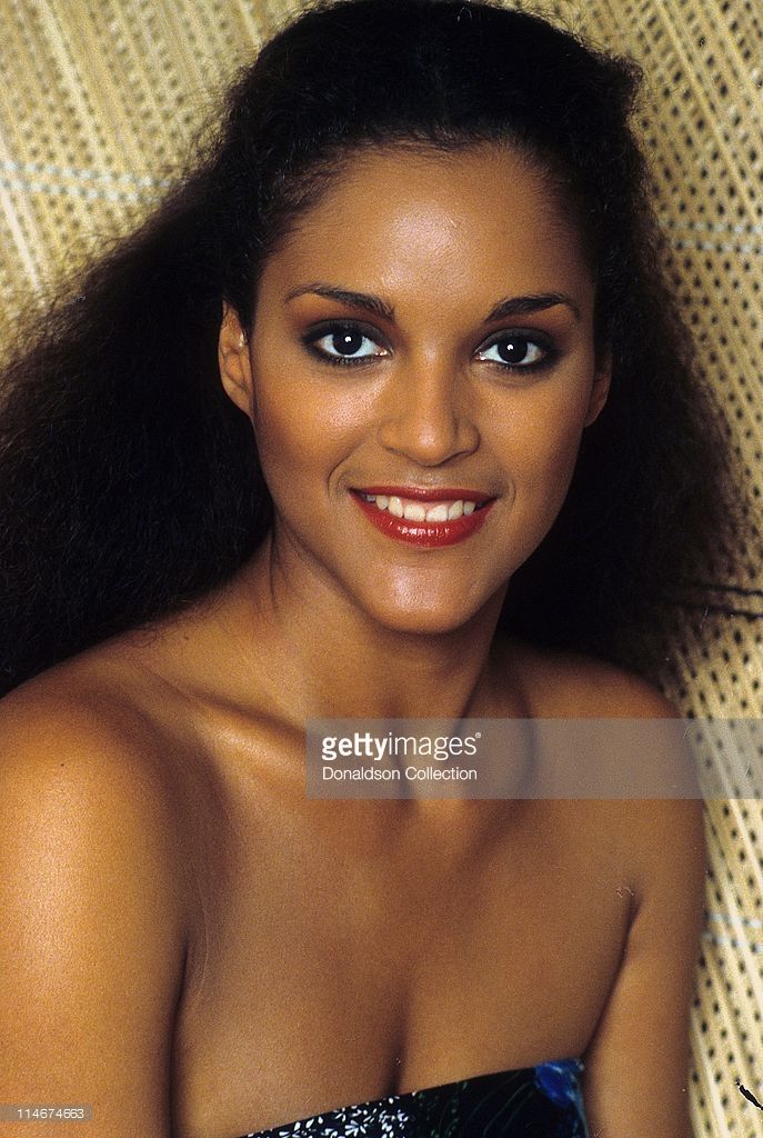 Jayne Kennedy Sex Tape date oslo