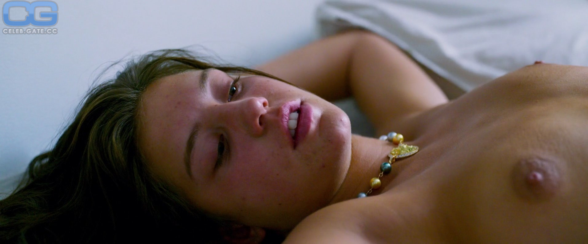 denise debattista recommends Adele Exarchopoulos Naked