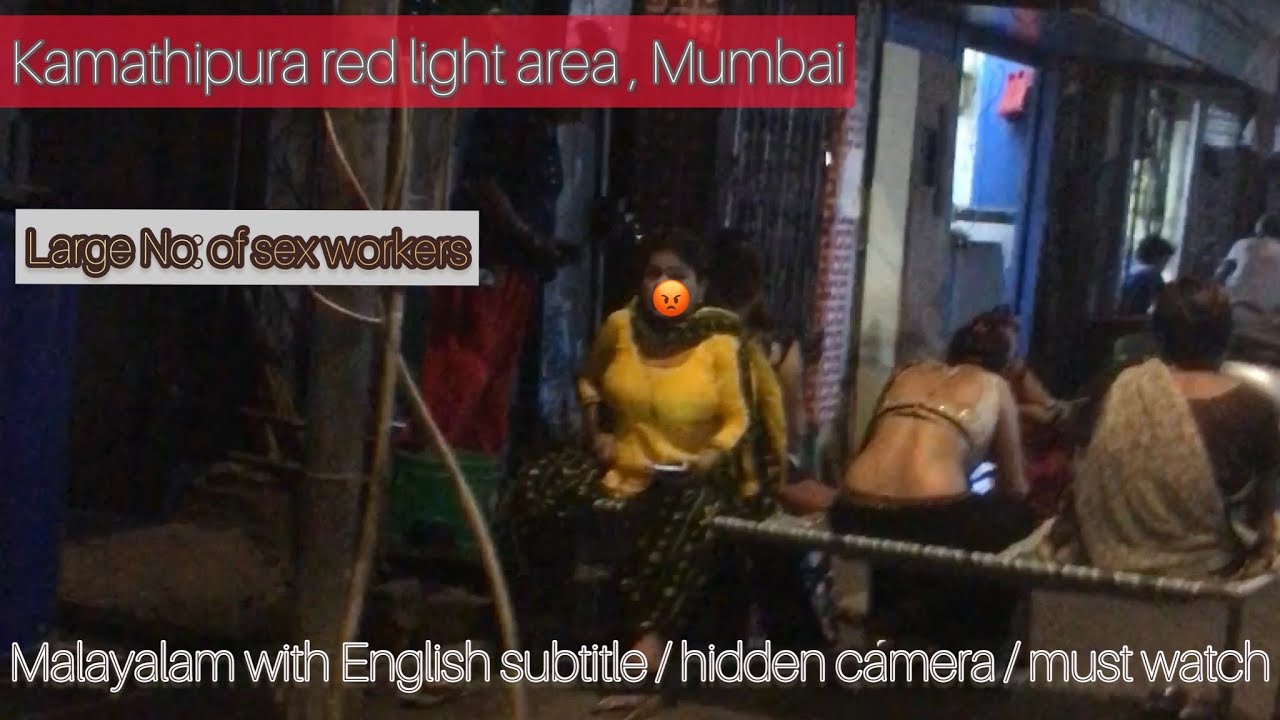 bhargavi raj add prostitution hidden camera photo