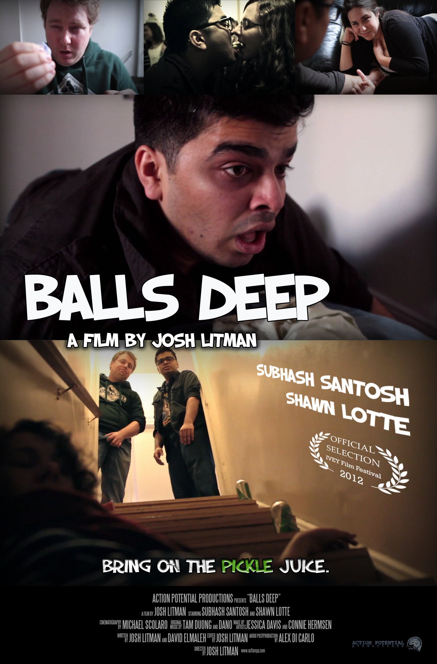 alka chettri recommends balls deep pics pic