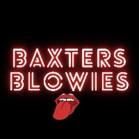 arcel de leon recommends baxters blowies asian pic