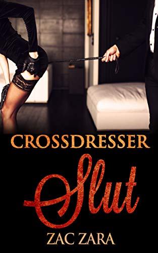 alexia schulz recommends crossdresser from craigslist pic