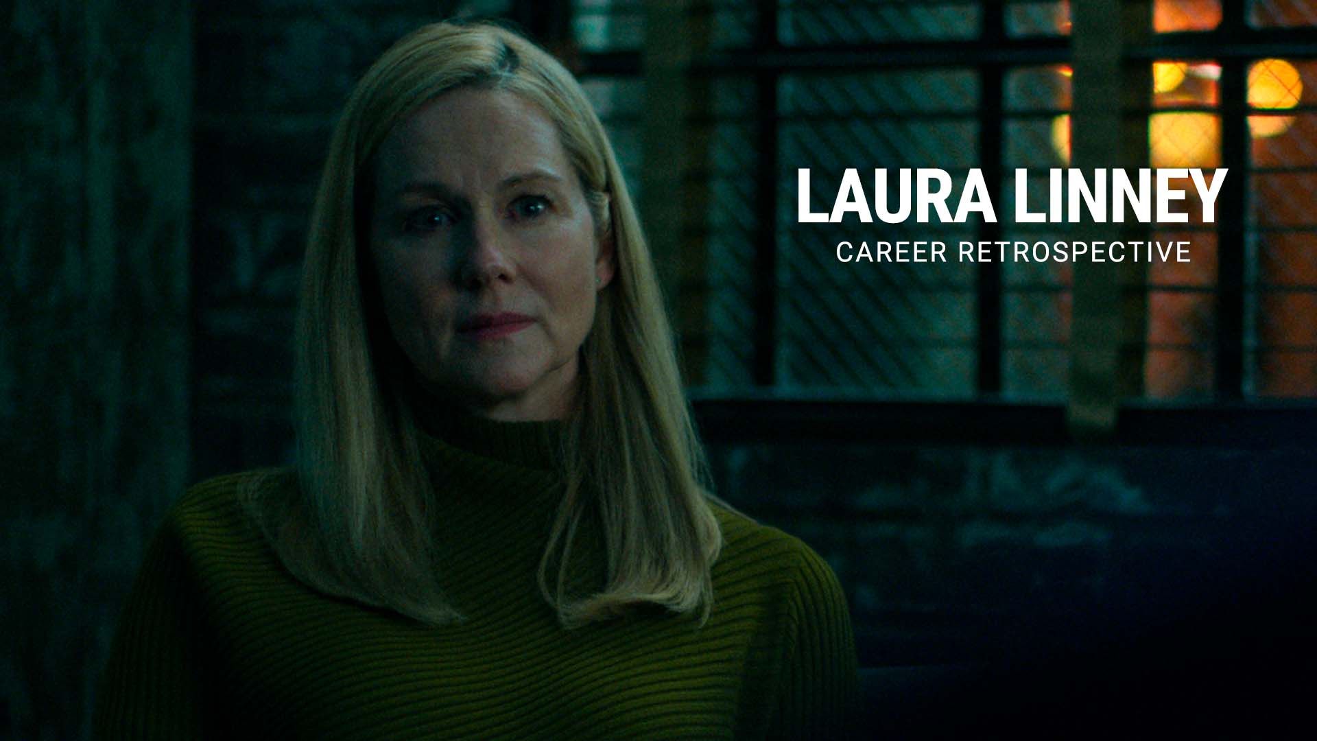 angie viers recommends laura linney robe scene pic