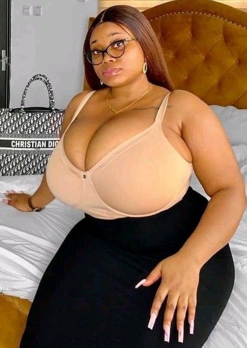 crystal carver add photo bbw black tit