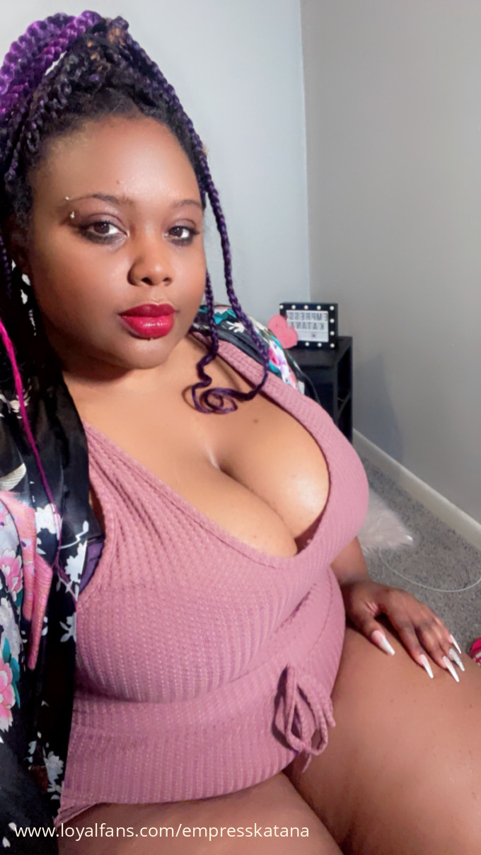 don farion add photo bbw domina