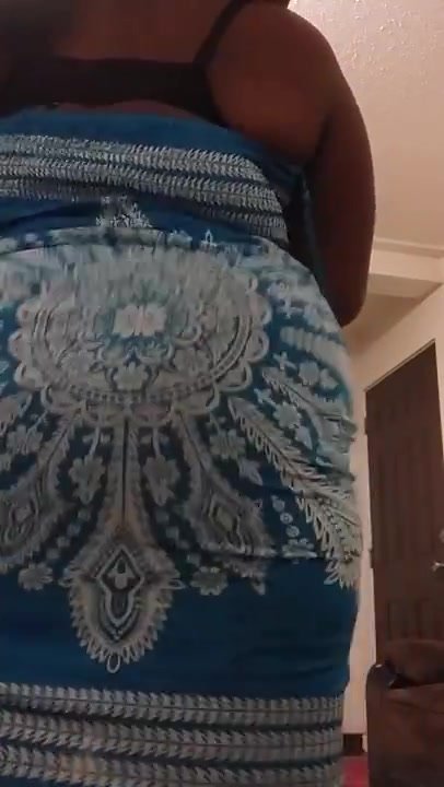 aida lacej add bbw twerkers photo