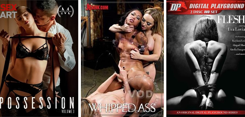 chris atcheson recommends bdsm porn movies pic