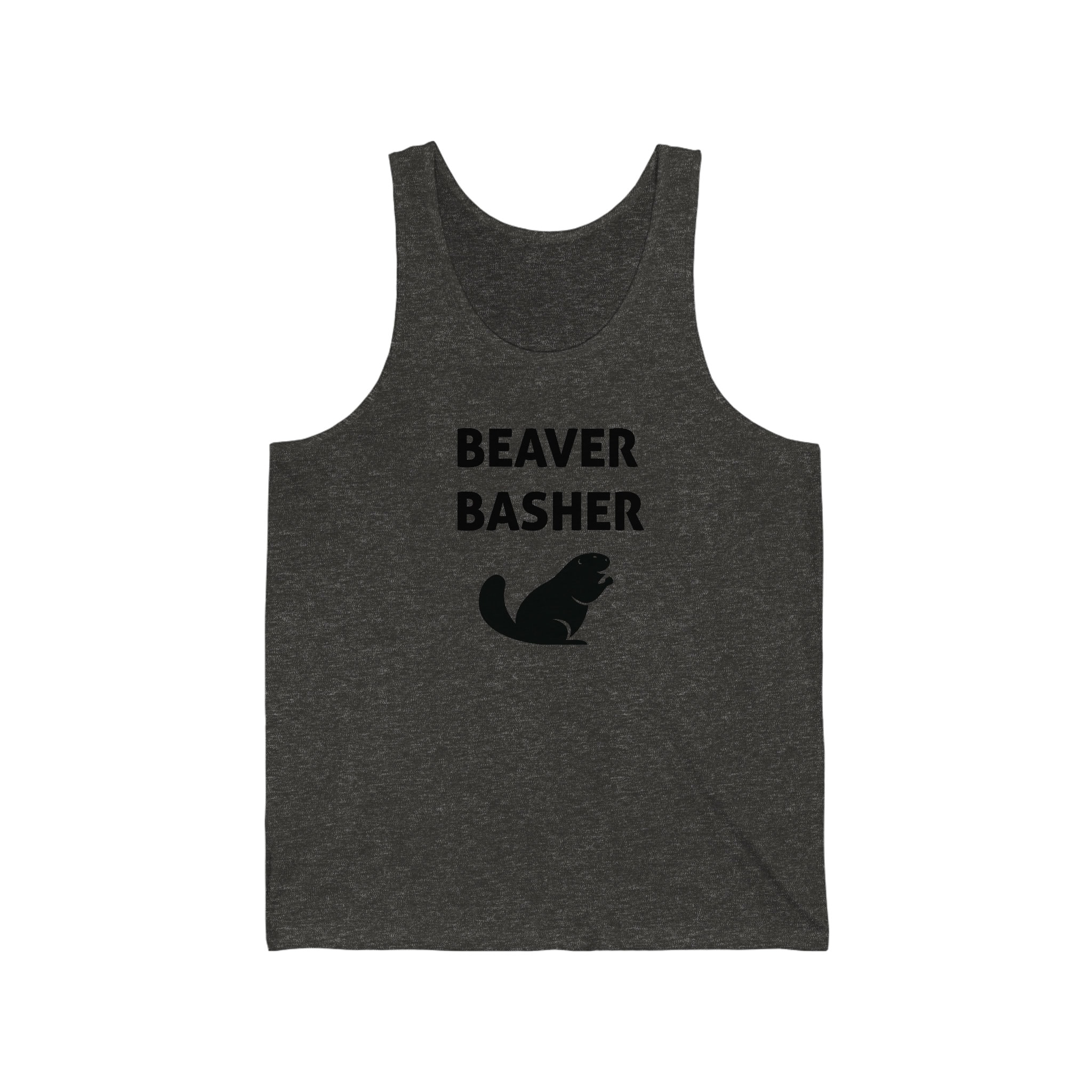 Best of Beaver basher