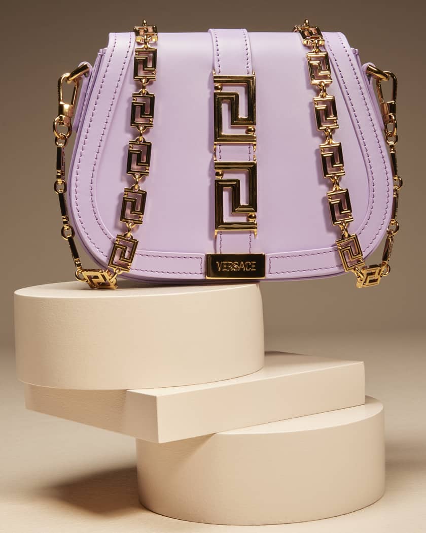 david beronja recommends Goddess Fendi