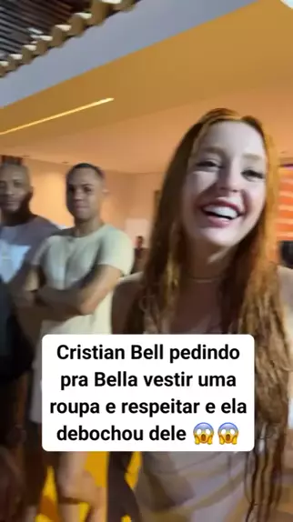 cassandra add bella bellz anal photo