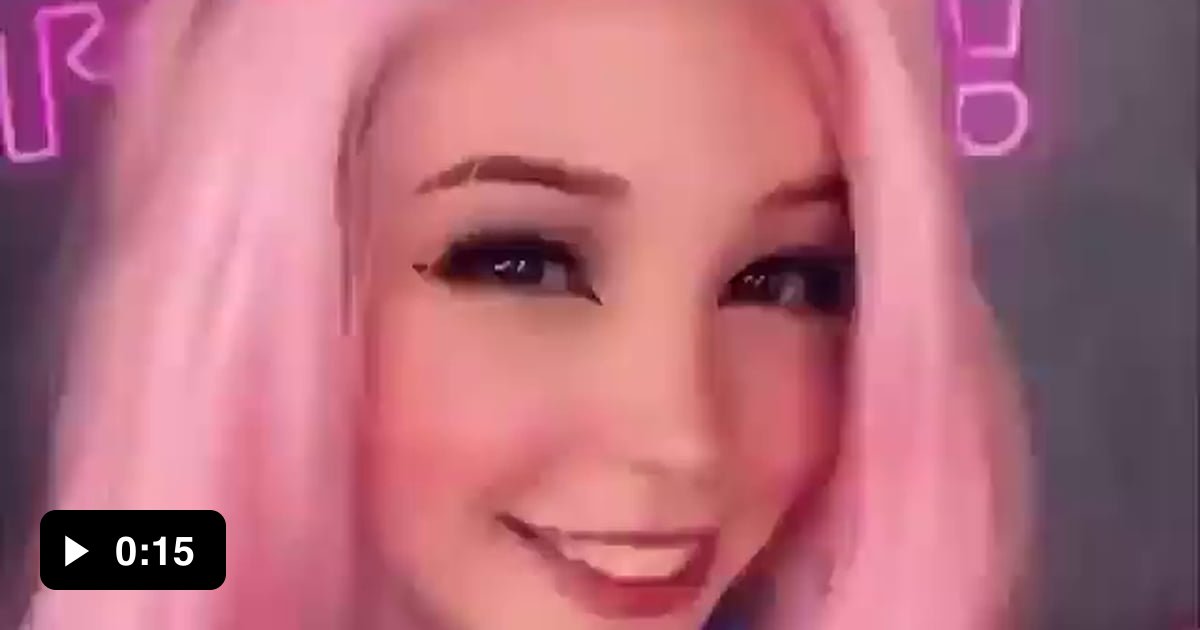 adri heyns share belle delphine masterbating photos