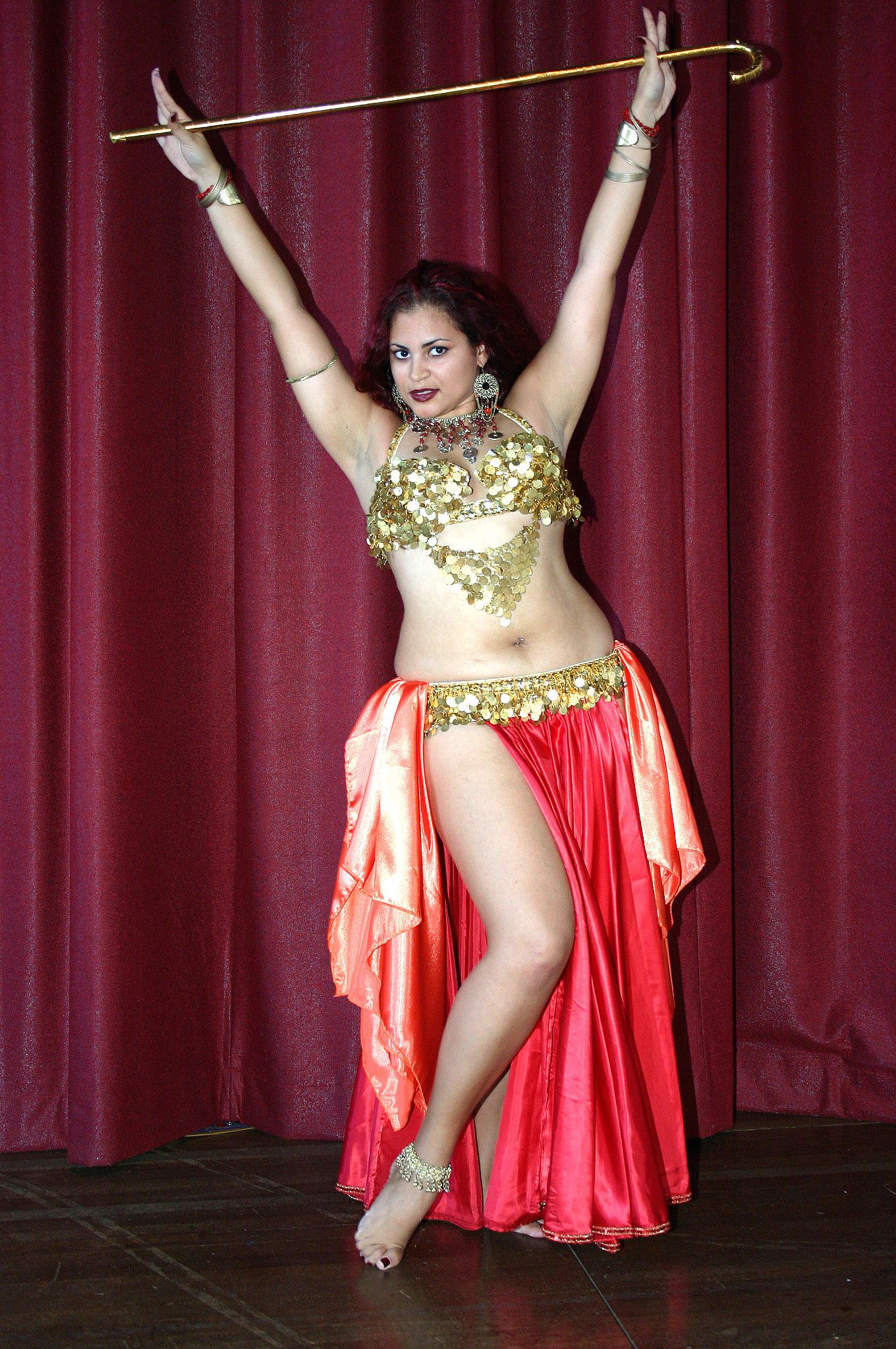 bj harrold recommends belly dance erotica pic