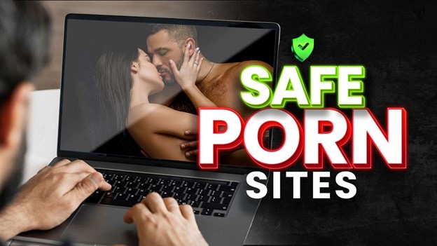 charity boyd recommends best free safe porn pic