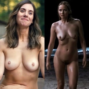 bryan tickle recommends best of nude celebrities pic