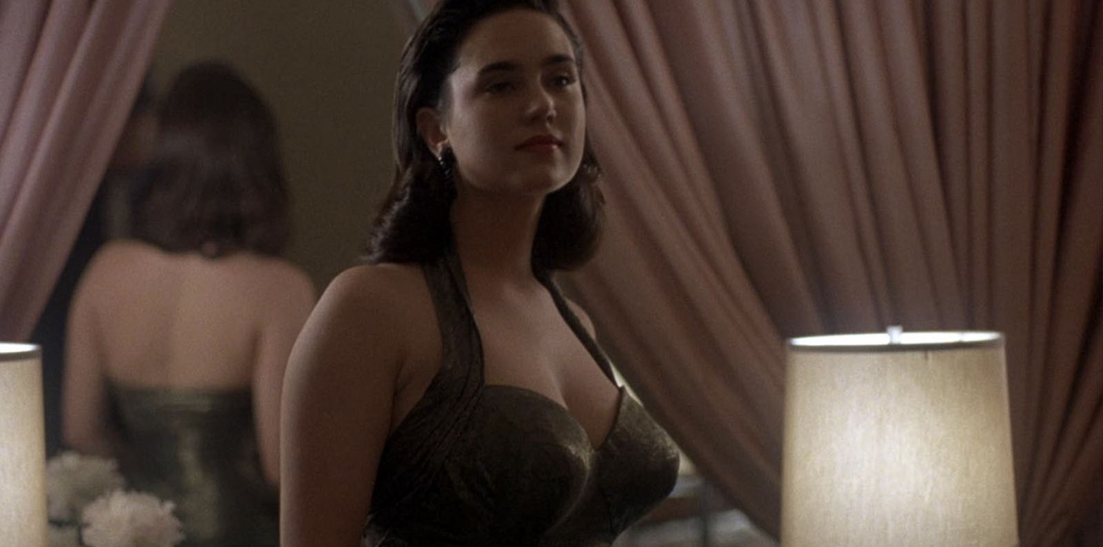 dewey huynh recommends best tits in film pic