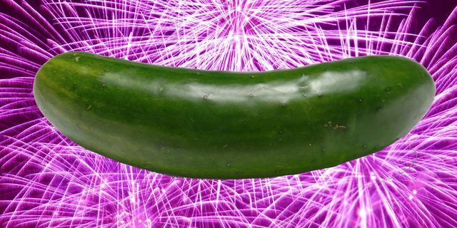 adin noel add photo cucumber to masturbate