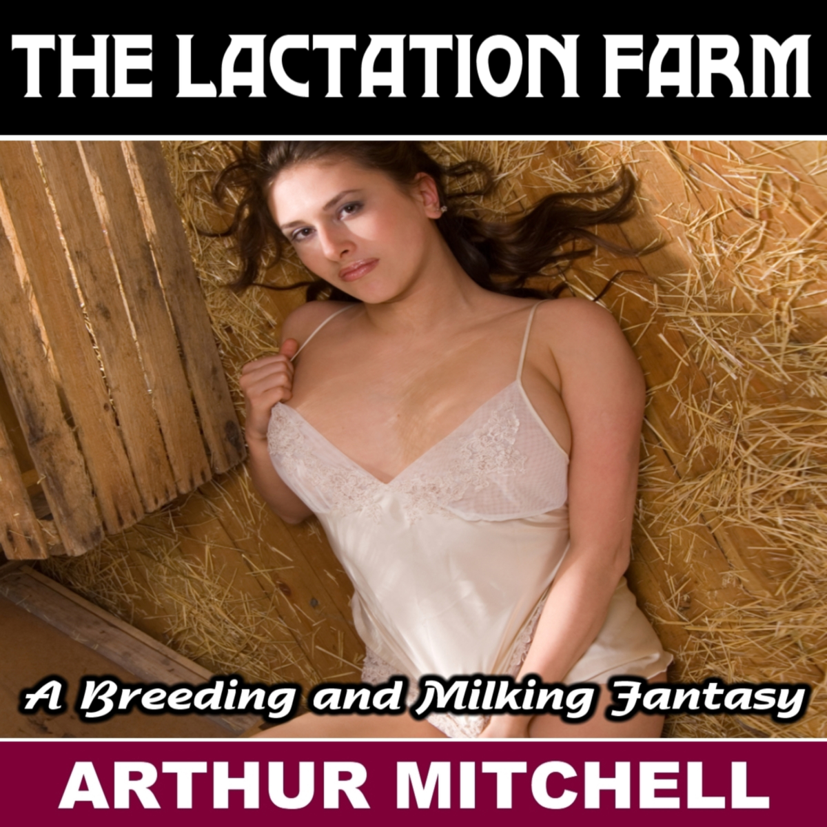 Lactating Fantasy sex now