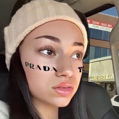 cesar macasaet recommends bhad bhabie lips pic